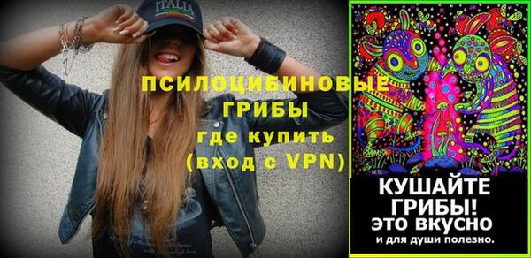 герыч Абаза